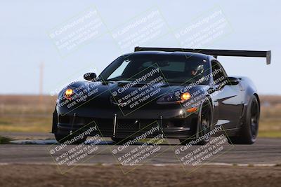 media/Mar-29-2025-Speed Ventures (Sat) [[9900210f0d]]/Red/Session 1 (Sweeper)/